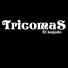 Tricomas