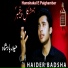 Haider Badsha
