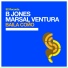 B Jones & Marsal Ventura