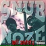 Snubnoze