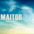 Maitor