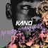 Kano feat. Vybz Kartel