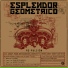 Esplendor Geométrico