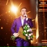 Qanat Umbetov