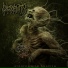 Obscenity