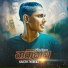 Raveen Tharuka