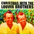 The Louvin Brothers