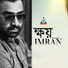 Imran