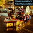 Opplysningsrock