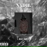 NADIL
