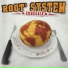 Root' System