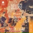 Debussy (Philippe Cassard)