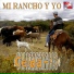 Grupo Celda-9 de Uruapan Michoacan