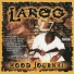 Laroo feat. Luni Coleone