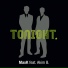 Maxk feat. Akim B