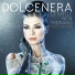 Dolcenera