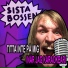 Sista Bossen