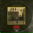 Loaded Lux feat. The World Famous Brucie B.