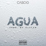Cascio