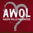 Ralph Pelleymounter