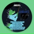 Hoavi