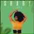 SHABY