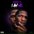 BlocBoy JB