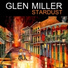 Glenn Miller And His Orch - Bluebird B-10994-B (4)