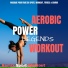 Remix Sport Workout
