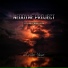 Neodyne Project