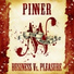 Pinner