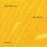 Gavin Bryars