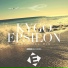 Kygo
