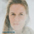 Caroline Cotter