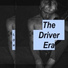 The Driver Era