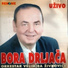 Bora Drljaca