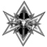 MONAD feat. Mercy, OS3
