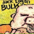 Jack Logan