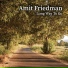 Amit Friedman feat. Claudia Acuna