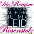 Rosenstolz