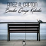 Cripton Beatz feat. Ritez