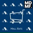 MDMF