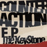 The KeyStone