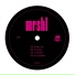 mrshl