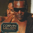 Corvin Melody