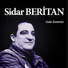 Sîdar Berîtan