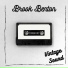 Brook Benton