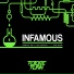 Infamous