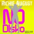 Richie August