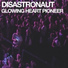 Disastronaut